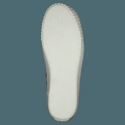 Sneaky Steve Swing Low Camo