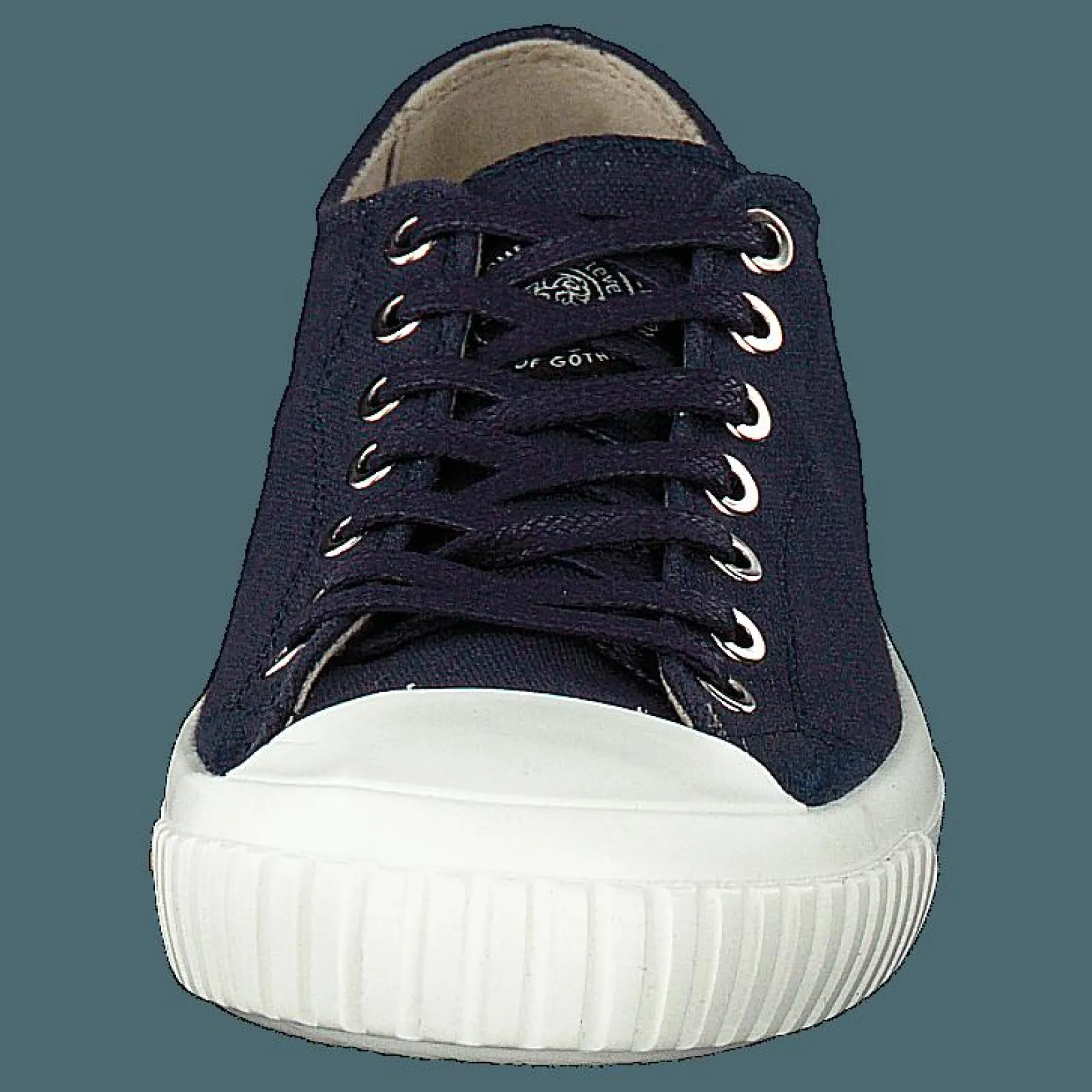 Sneaky Steve Swing Low Navy