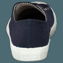 Sneaky Steve Swing Low Navy