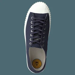 Sneaky Steve Swing Low Navy