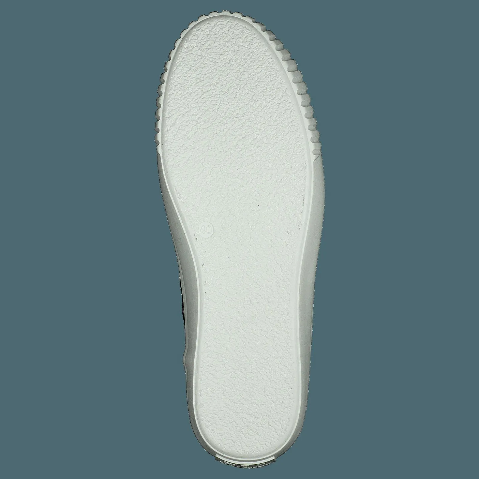 Sneaky Steve Swing Low Navy