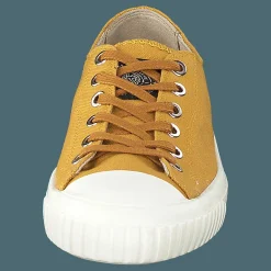 Sneaky Steve Swing Low Ochre