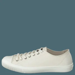 Sneaky Steve Swing Low Off White