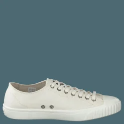 Sneaky Steve Swing Low Off White