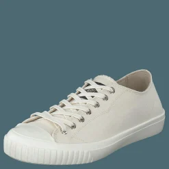 Sneaky Steve Swing Low Off White