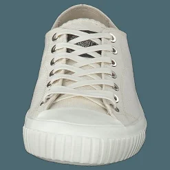 Sneaky Steve Swing Low Off White