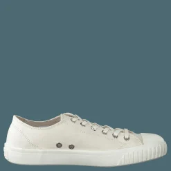 Sneaky Steve Swing Low Off White