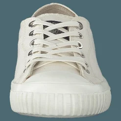 Sneaky Steve Swing Low Off White