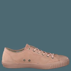 Sneaky Steve Swing Low Pink