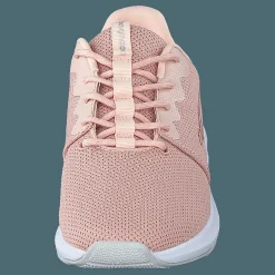 Bagheera Switch Soft Pink/white