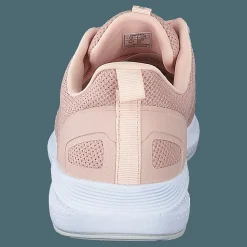 Bagheera Switch Soft Pink/white