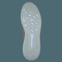 Bagheera Switch Soft Pink/white