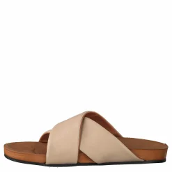 Twist & Tango Sydney Sandals Pink