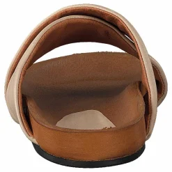 Twist & Tango Sydney Sandals Pink