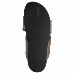 Twist & Tango Sydney Sandals Pink