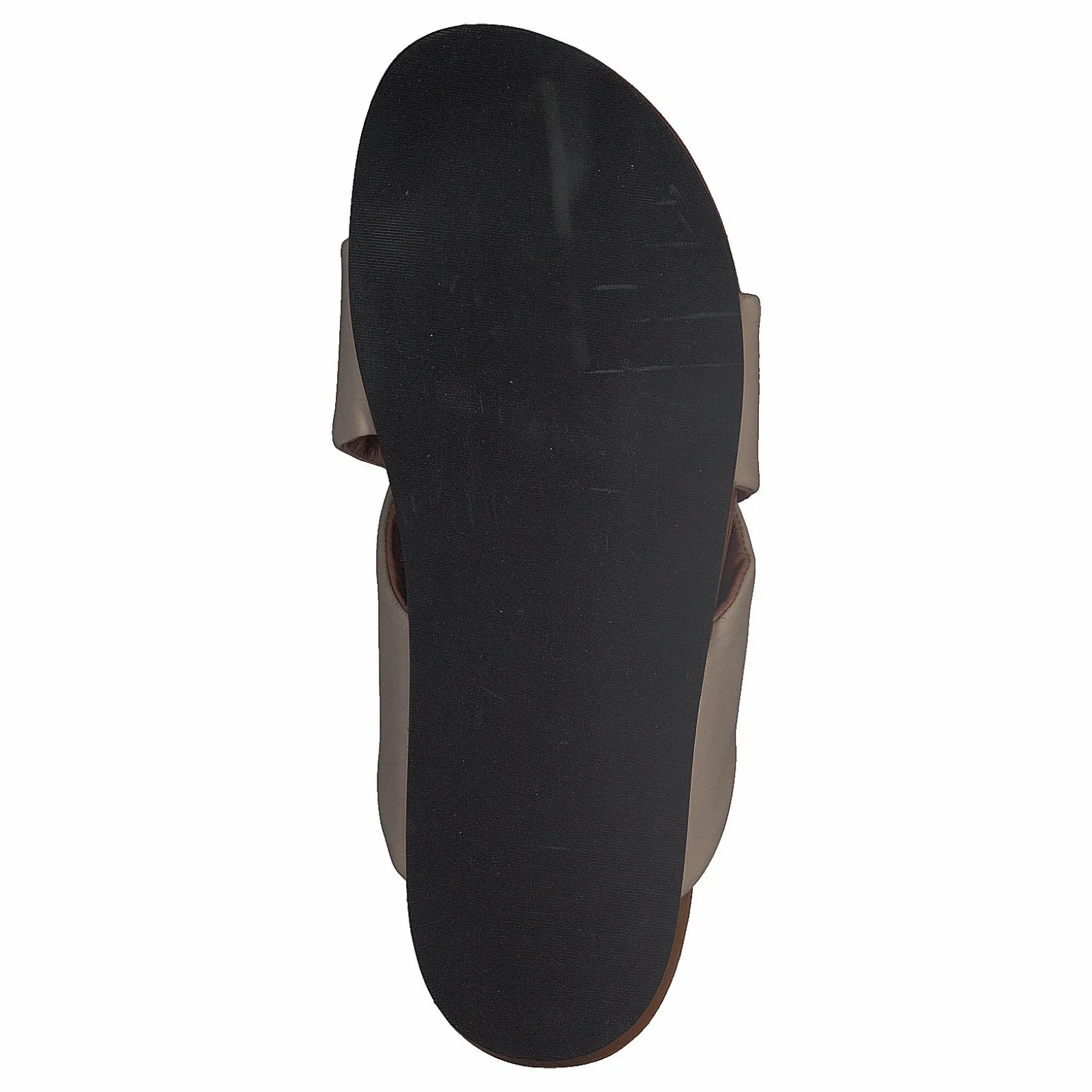 Twist & Tango Sydney Sandals Pink