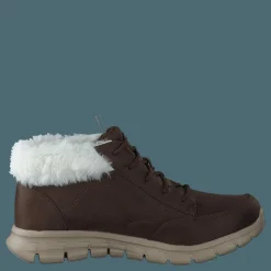 Skechers Synergy Choc