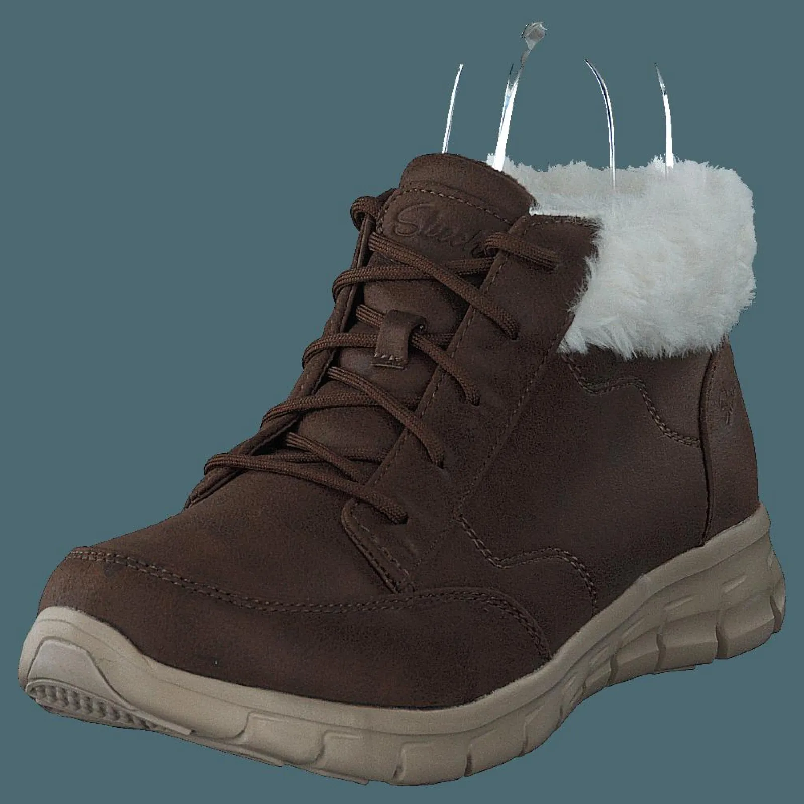 Skechers Synergy Choc