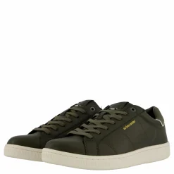 Björn Borg T305 Blc M Olv