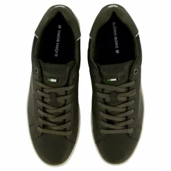 Björn Borg T305 Blc M Olv