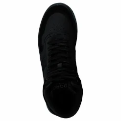 Björn Borg T2300 Bo Mid Sue M Black