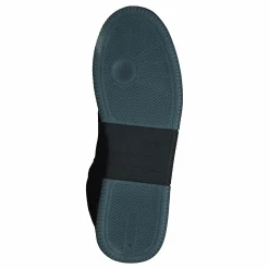 Björn Borg T2300 Bo Mid Sue M Black