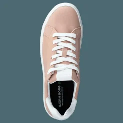 Björn Borg T1620 Bsc Nub W Light Pink-white