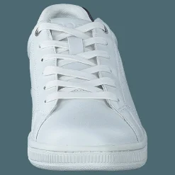 Björn Borg T305 Cls Btm M White-navy