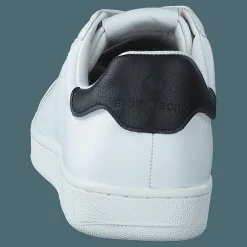 Björn Borg T305 Cls Btm M White-navy