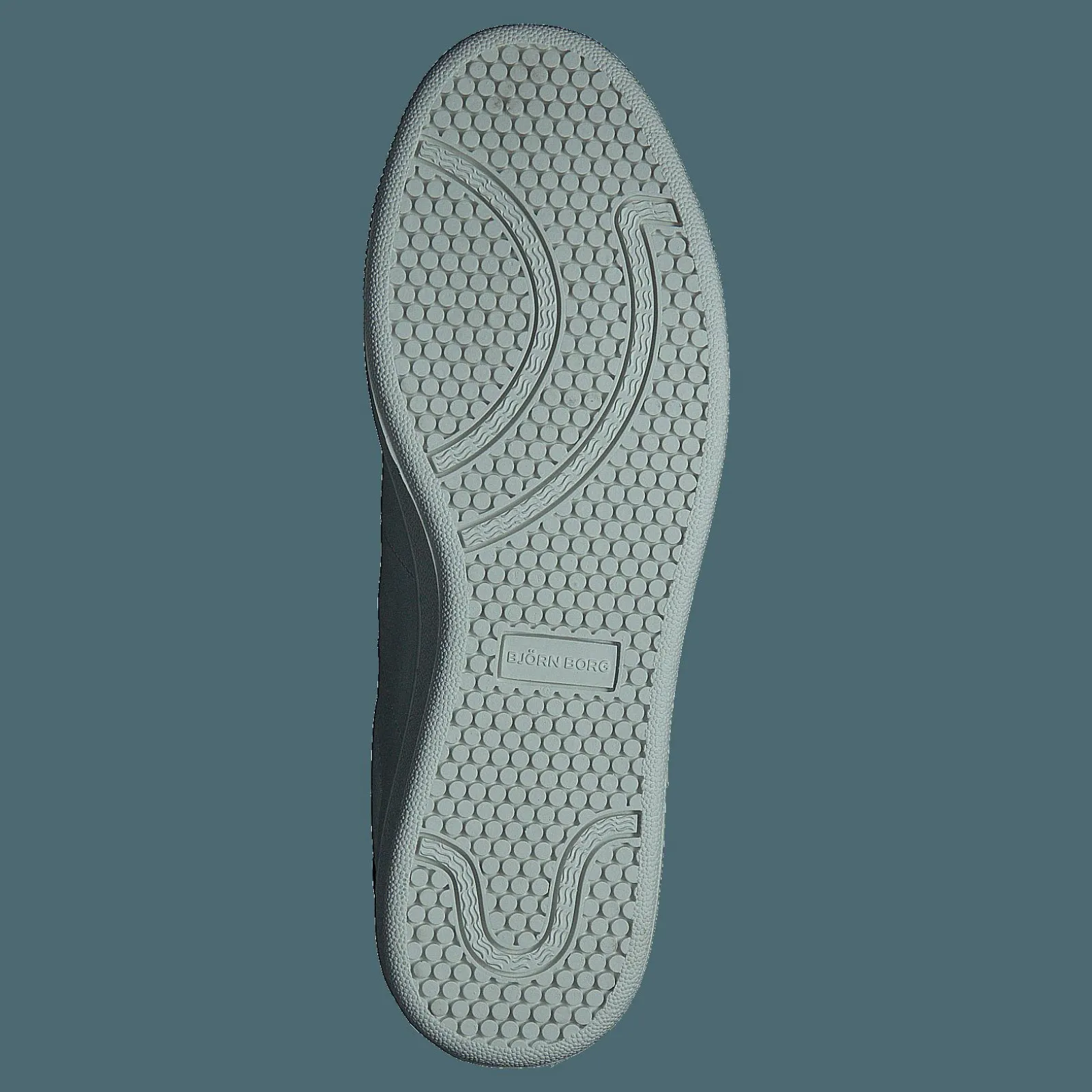 Björn Borg T305 Cls Btm M White-navy