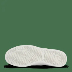 Björn Borg T305 Cls Btm W White-rose Gold