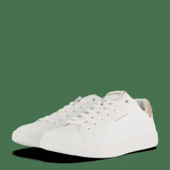 Björn Borg T305 Cls Btm W White-rose Gold