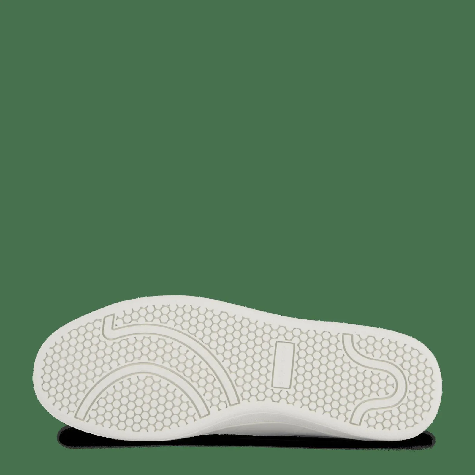 Björn Borg T305 Cls Btm W White-white