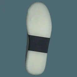 Björn Borg T2300 Ctr M White-navy