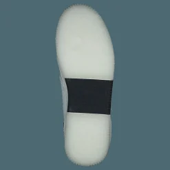 Björn Borg T2300 Ctr W White-black