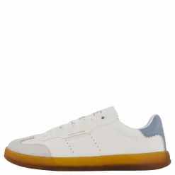 Björn Borg T2500 Gum Gmp W Wht-lblu