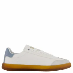 Björn Borg T2500 Gum Gmp W Wht-lblu
