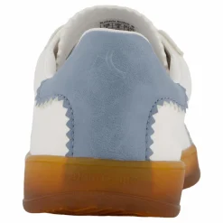 Björn Borg T2500 Gum Gmp W Wht-lblu