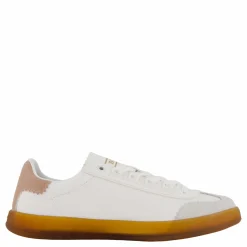 Björn Borg T2500 Gum Gmp W Wht-opnk