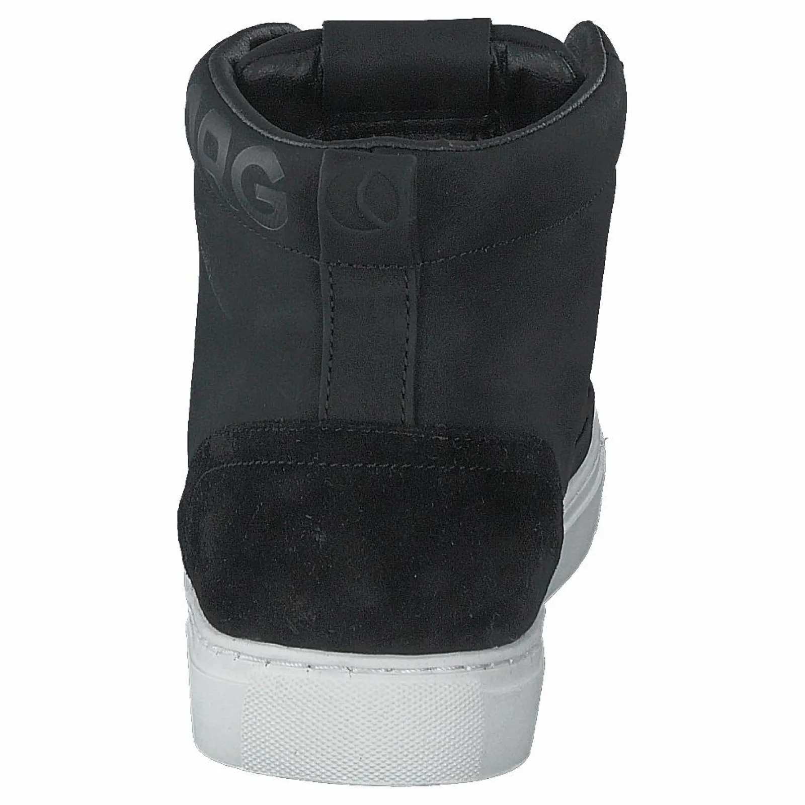 Björn Borg T270 Hgh Fng M Black