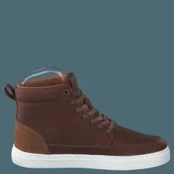 Björn Borg T270 Hgh Fng M Tan