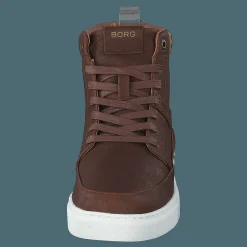 Björn Borg T270 Hgh Fng M Tan