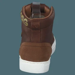 Björn Borg T270 Hgh Fng M Tan