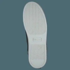 Björn Borg T270 Hgh Fng M Tan