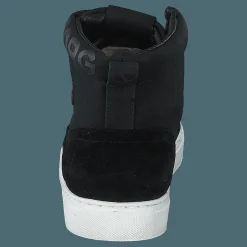 Björn Borg T270 Hgh Fng W Black