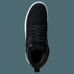 Björn Borg T270 Hgh Fng W Black