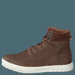 Björn Borg T1400 High Tmp M Tan