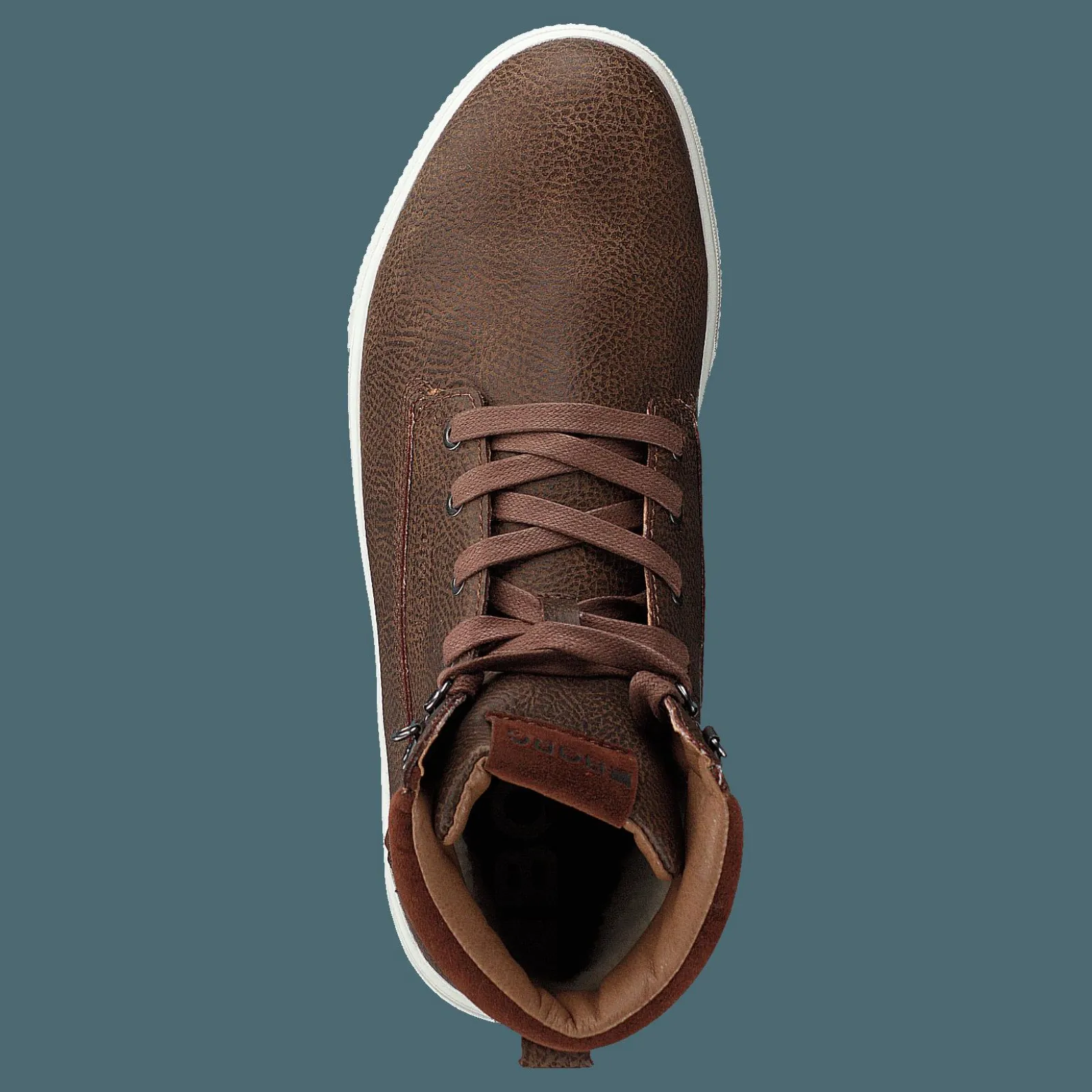 Björn Borg T1400 High Tmp M Tan