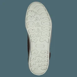 Björn Borg T1400 High Tmp M Tan