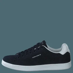 Björn Borg T305 Knt M Navy